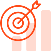 startcorp.pro.vn favicon